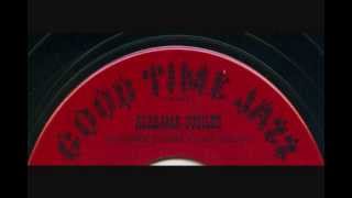 Firehouse 5 + 2 - Alabama Jubilee