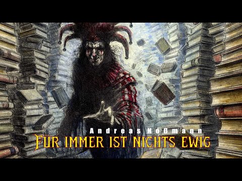 Video ansehen