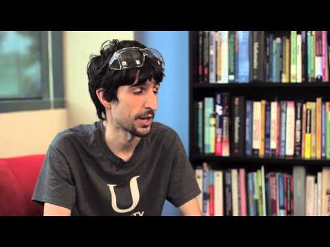 Spaghetti Code Story Time JavaScript Design Patterns