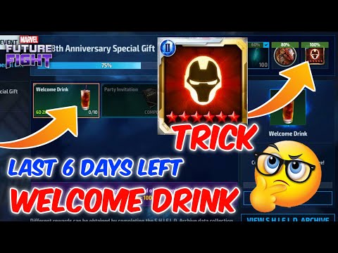 Best Premium Characters Marvel Future Fight - MFF HINDI INDIA | How to get Premium T2 Selector MFF