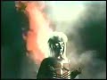Megaloman Fiamma Di Megalopoli Ep 01 Ita