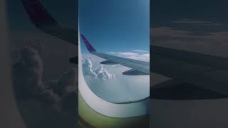 Arijit Singh: Humdard (Lyrics) | Ek Villian