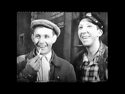 Фильм о Юрий Никулине и Михаиле Шуйдине. Film about Yuri Nikulin and Mikhail Shuydin