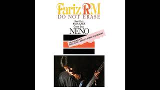 Download lagu Fariz RM - Do Not Erase (1987) Remastered By @Raesdizky mp3