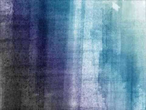 amerik ft xpliiciit ptites menteuses