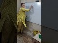 Kamar Ki Naap Ka Formula