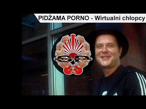 Jak powiększyć penisa Jak zwiększyć penisa pomoc