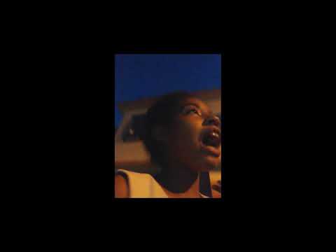 😊😊salio despertando remix😊😊