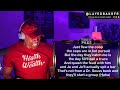 TRASH or PASS! Eminem ( Discombobulated ) Music To Be Murdered By Side B [REACTION!!!]