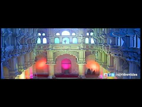 Thullathe Thullathe Song HD | Nageswari