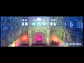 Thullathe Thullathe Song HD Nageswari