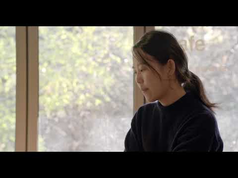 The Woman Who Ran | Trailer |  Film Fest Gent 2020