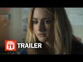 Tell Me Lies Season 3 Trailer
