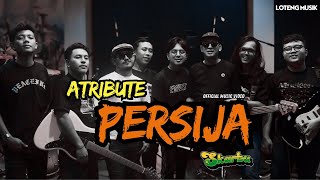 Download lagu SKARBU - ATRIBUTE PERSIJA mp3