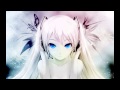 Nightstep - Warrior 
