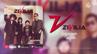 Download lagu Zivilia - Sayonara ( Video Lyrics) #lirik mp3 Download lagu Zivilia - Sayonara ( Video Lyrics) #lirik mp3