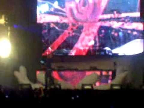 TRANCEFUSION MAGIC Armin van Buuren   Not Giving Up For Love Dash Berlin 4AM Remix vs  Faithless   Not Going Home Acapella Dash Berlin Mashup