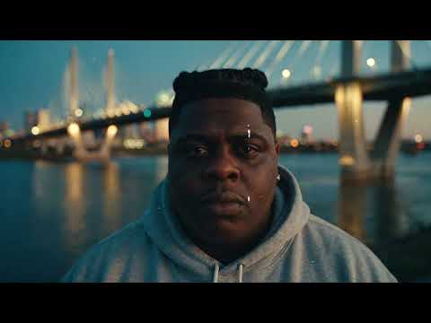 BigXthaPlug - Big Pressure (Official Music Video)