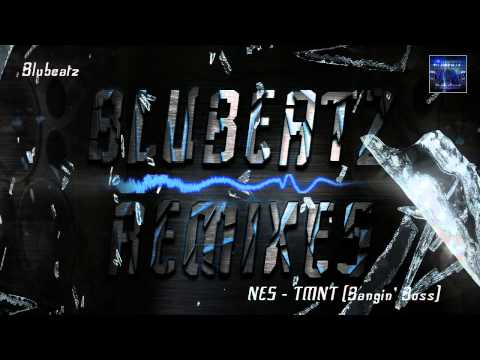 download lagu mp3 mp4 Bangin The Boss 2, download lagu Bangin The Boss 2 gratis, unduh video klip Bangin The Boss 2