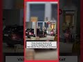 Vicky Kaushal Katrina Kaif Leave For Ayodhya To Attend Ram Mandir Pran Pratishtha Ceremony