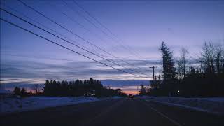 The Japanese House - Landslide