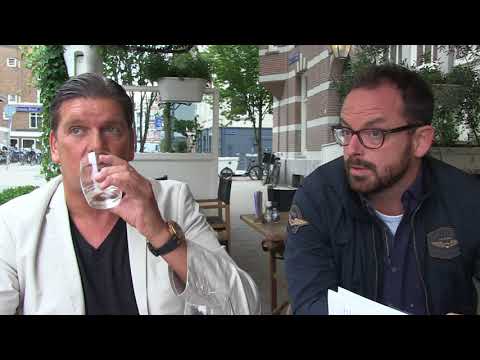 download lagu mp3 mp4 Frank Masmeijer, download lagu Frank Masmeijer gratis, unduh video klip Frank Masmeijer