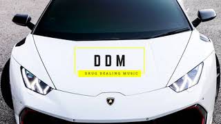 Sticky Fingaz   Suicide Letter