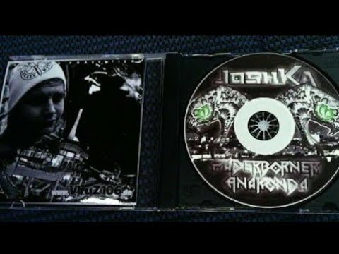 JOSHKA106 and VIRUZ106