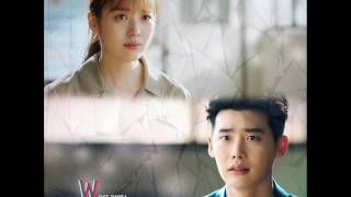 KCM - Remember (기억) [W OST Part.4]