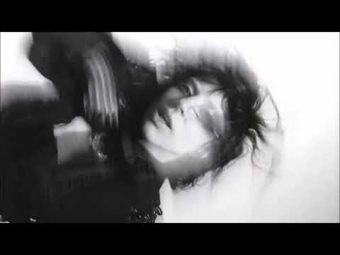 Lady Gaga - LoveDrug (nightcore)