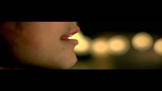 Futures - The Boy Who Cried Wolf (OFFICIAL)