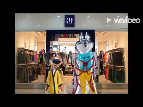 What Do You Think About This Couple #60