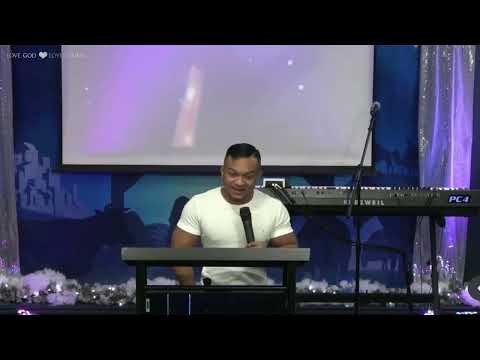 How Muscle Monk Got Here!