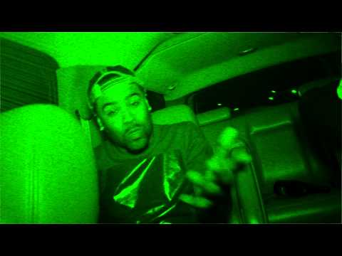 TYCOON TRIGG [IM IN MY BAG ]PREBVIEW