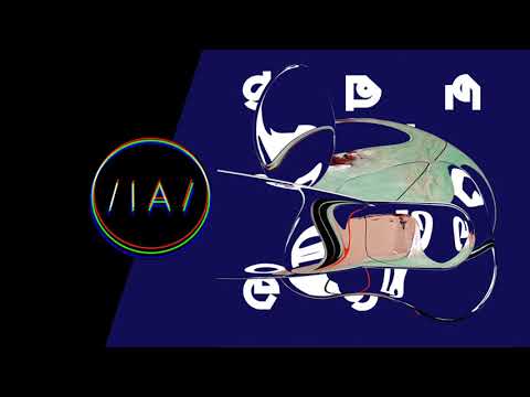 Matthewdavid's Mindflight - Ode To Flora [Lo Recordings]