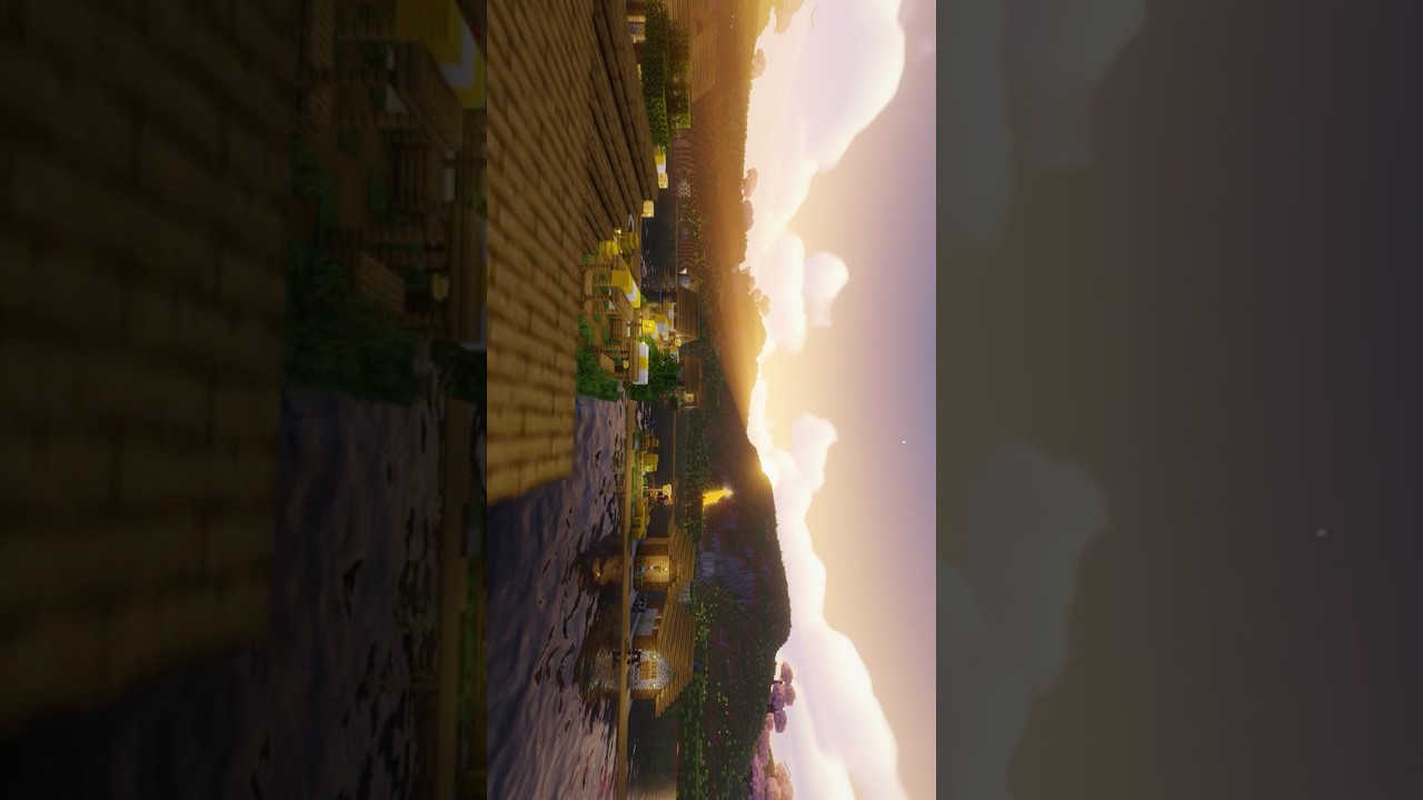 うちゅくしすぎる世界 #shorts