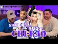 First Time Hearing: Nicki Minaj x G-Herbo - Chi-raq -- Reaction
