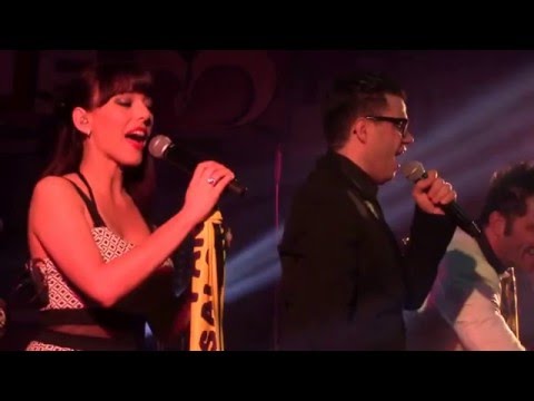 VENT'ANNI / BUGIARDO AMORE - MATTEO BENSI & ORCHESTRA ITALIANA BAGUTTI