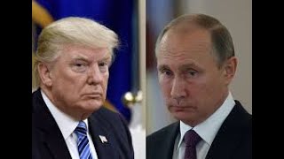 La RUSSIE RÉPONDRE LES ETAZINI SOU DOSSIER HAÏTI &amp;VENEZUELA