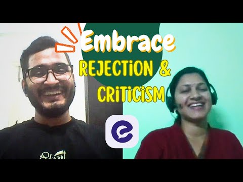 English conversation -39 with Satyam @EnglishYaari tutor 👍 You'll not be a good tutor🤔