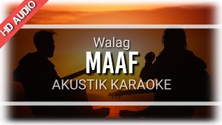 Download Lagu Gratis