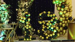 Download lagu Mini klip ditelindje mp3 Download lagu Mini klip ditelindje mp3