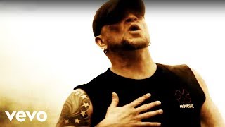 All That Remains - Stand Up