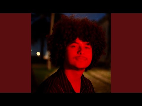 Sangria - Rafael Veredas