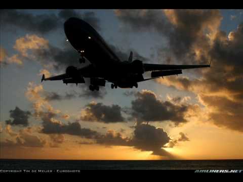 Braincreator We Are All To Blame