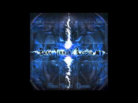 Radio 666 Kevival-Lullaby & Good Night