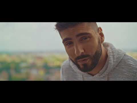 MATEJ - SADA I ZAUVIJEK (OFFICIAL VIDEO)