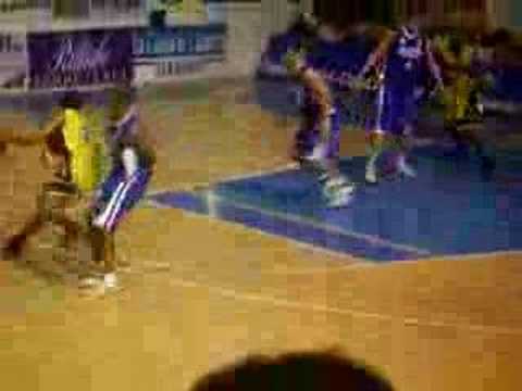 Socas Canarias - Lleida 07/08 (7)