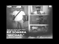 RIP MICHAEL Ñengo Flow Farruko Gotay Franco El Gorila Baby Johny D Ozi Yeyo