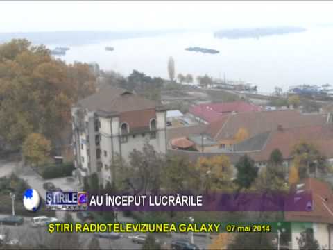 ALT SENS GIRATORIU DE SUTE DE MII DE EURO